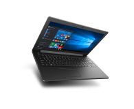 Lenovo Ideapad 310-15 i3-6100U/4GB/240/Win10 GF920MX - 316956 - zdjęcie 1